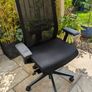ergonomic office chair Image 3