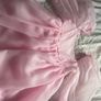 Party cloth Image 2