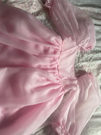 Party cloth