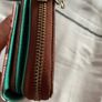 Desigual purse Image 4
