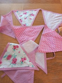 Bunting