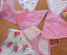 Bunting