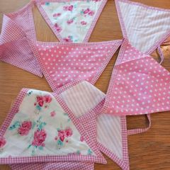 Bunting