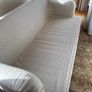 Stocksund Sofa - 3 Seater & 2 Seater Image 4