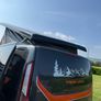 Ford motorhome Image 2
