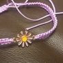 bracelets kids embroidered Image 4