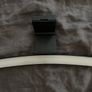 Curved Monitor Lightbar Image 2