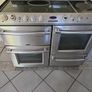 Belling Cookcentre Image 2