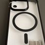 iphone 15 cases Image 2