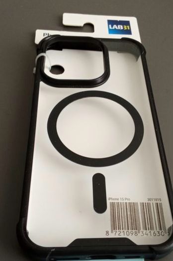 iphone 15 cases