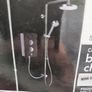 Joblot Image 9