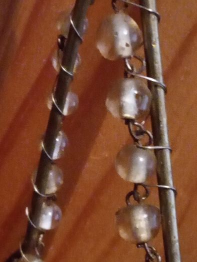 Lovely Tealight Holder