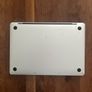 Macbook Pro 2017 13" For Parts Image 2