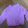 baby girl cardigans H&M 92cm 18/24months Image 4