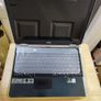 Benq Joybook S42 Image 5