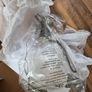 duck decanter Image 2