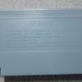 SNES Super Nintendo Tri-Star TriStar Super 8 NES Famicom PAL Version with 6 games Image 9