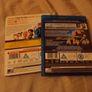 Despicable Me 1&2 Blu-ray Image 2