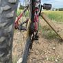 Mountain bike Image 5