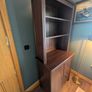Cabinet Image 2