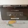 Nintendo 3DS console partially faulty (read description) Image 3