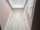 Home maintenance Image 3
