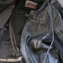 MODEKA Tourrider II Motorcycle Jacket Image 6