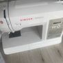 singer sewing machine Image 3