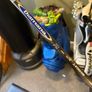 taylormade 4 wood Image 5