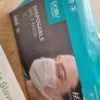 Gloves & Face Masks Image 3