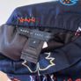 Marc by Marc Jacobs mini skirt Image 4