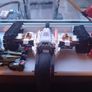 lego Image 5