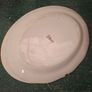 Antique Platters Image 8