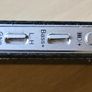 Oppo HA-2 Headphone Amplifier Image 5