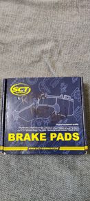 Car parts