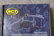 Car parts