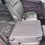 Breaking Opel zafira 2011 17cdti Image 5