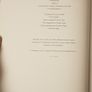 Irish Rugby 1874-1999: A History by Edmund Van Esbeck Image 2