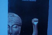 Over Nine Waves - A Book of Irish Legends