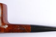 Vintage Fox Standard Smoking Pipe London 84