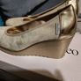 shoes wedges Image 2