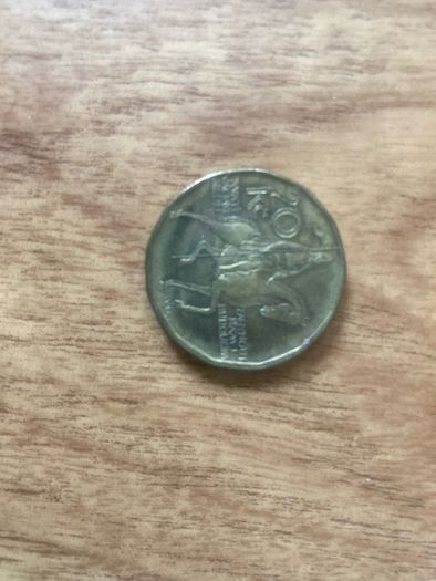 Large Collection of Old Coins Job Lot Open to Offers