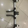 Bugaboo Donkey Twin Adapter for Maxi-Cosi Car Seats Image 2