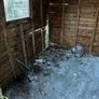 Free old shed Image 3