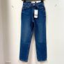 Zara jeans Image 2