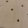 Pinko wool cashmere jumper Size UK 10 Image 4