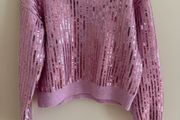Zara girls jumper Age 11-12 years