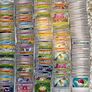 Pokemon Cards & Accessories Image 4