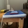 iPhone XR product RED Image 6