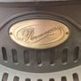 gas Provence Portable Gas Stove / Gas Fire Heater Image 2